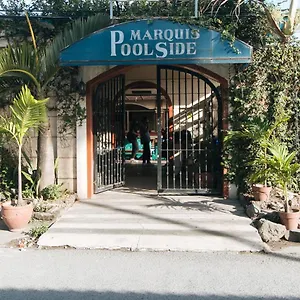 2* Hotel Reddoorz @ Marifa Pampanga