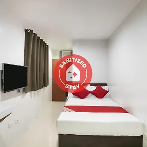 2* Hotel Elti Dormitel