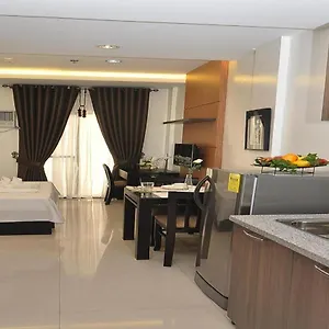 Rishan Village Residences Appartement