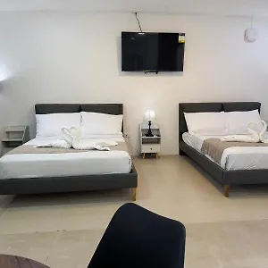 2* Hotel Bavarian
